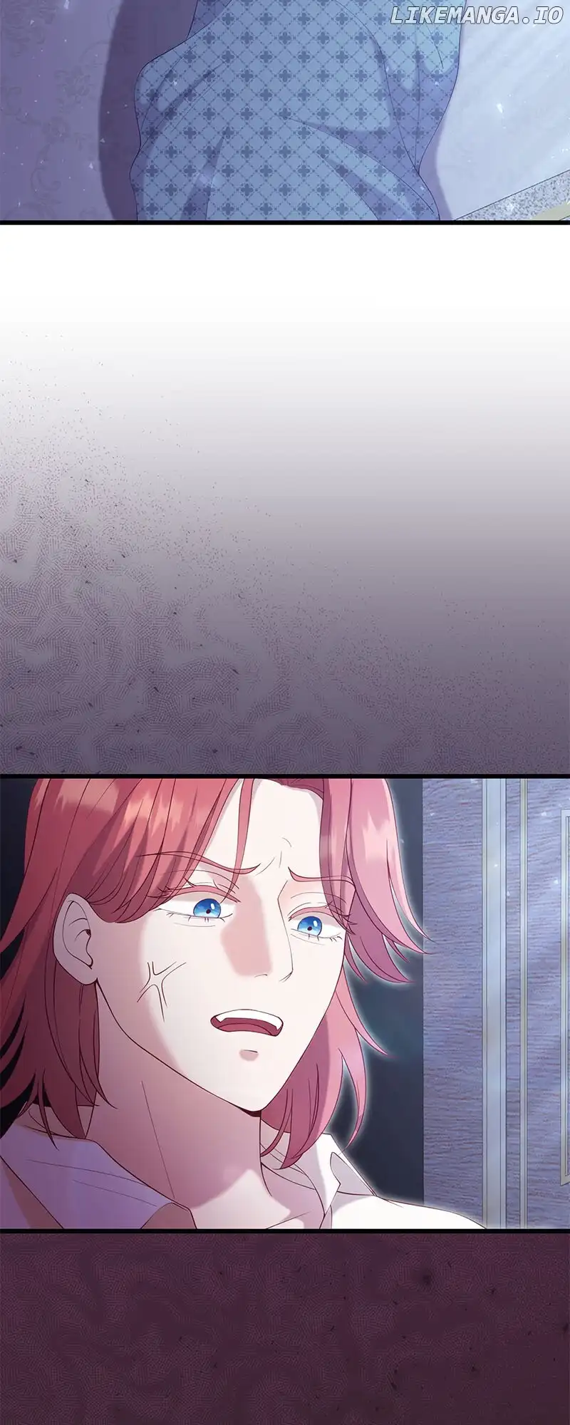 The Murdered Princess and the Innocent Traitor Chapter 10 - Page 2