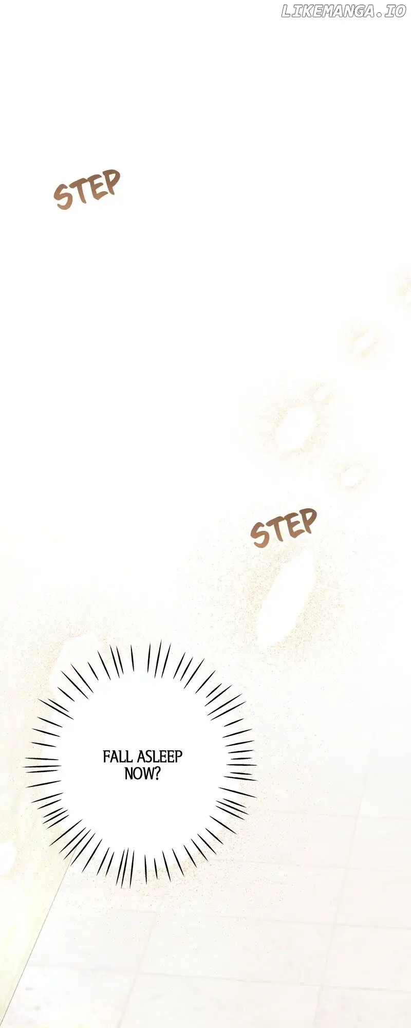 The Murdered Princess and the Innocent Traitor Chapter 11 - Page 13