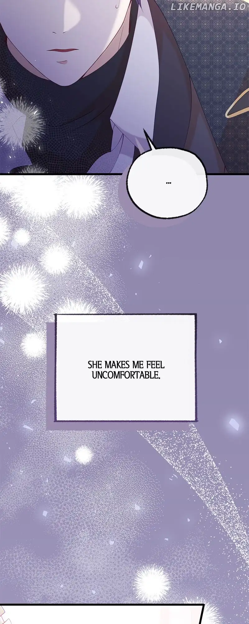 The Murdered Princess and the Innocent Traitor Chapter 11 - Page 24