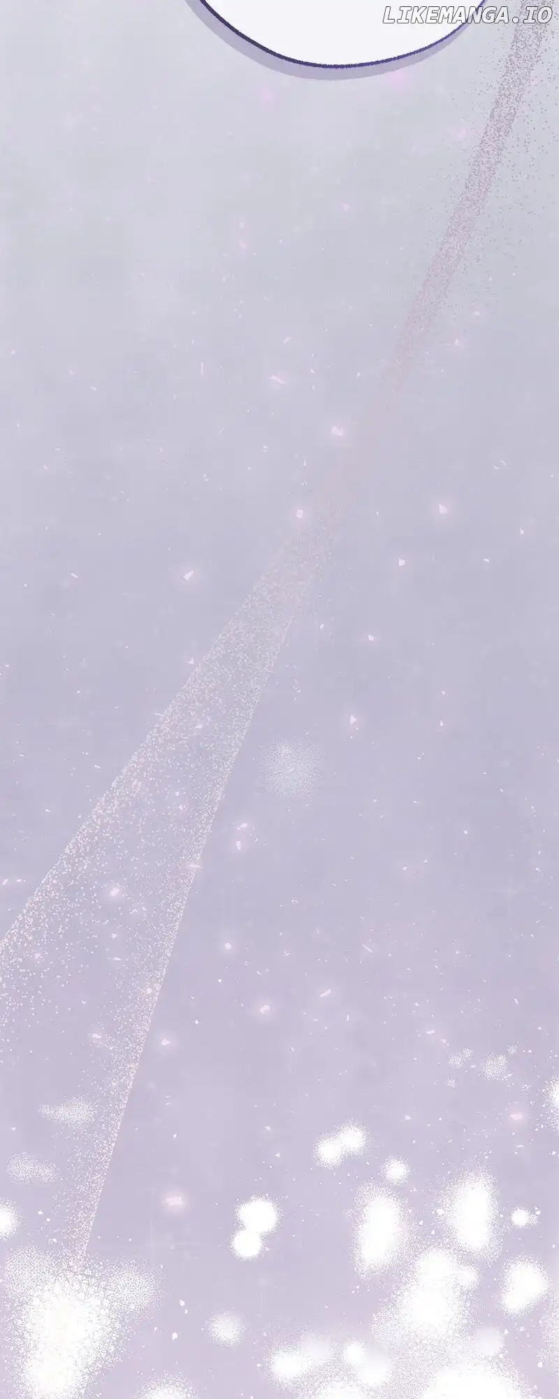 The Murdered Princess and the Innocent Traitor Chapter 11 - Page 30