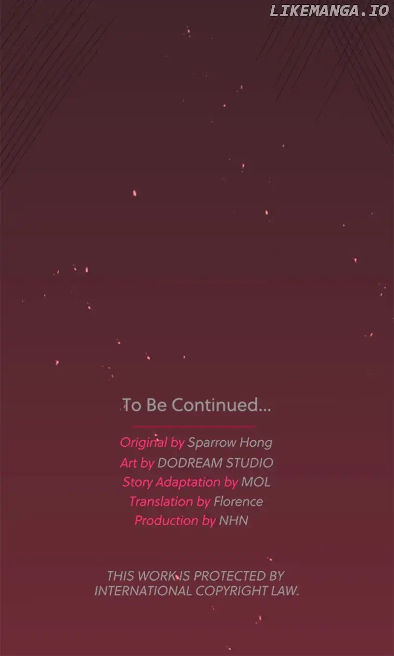 The Murdered Princess and the Innocent Traitor Chapter 11 - Page 91