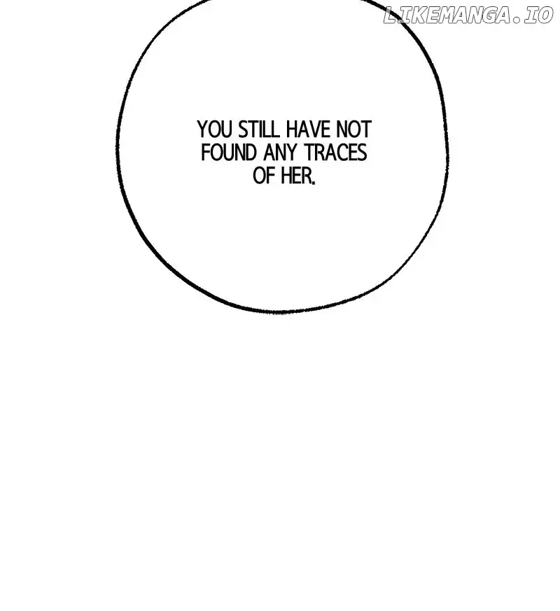 The Murdered Princess and the Innocent Traitor Chapter 12 - Page 14