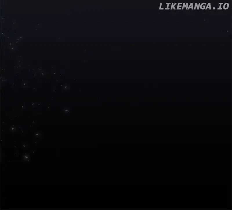 The Murdered Princess and the Innocent Traitor Chapter 12 - Page 28