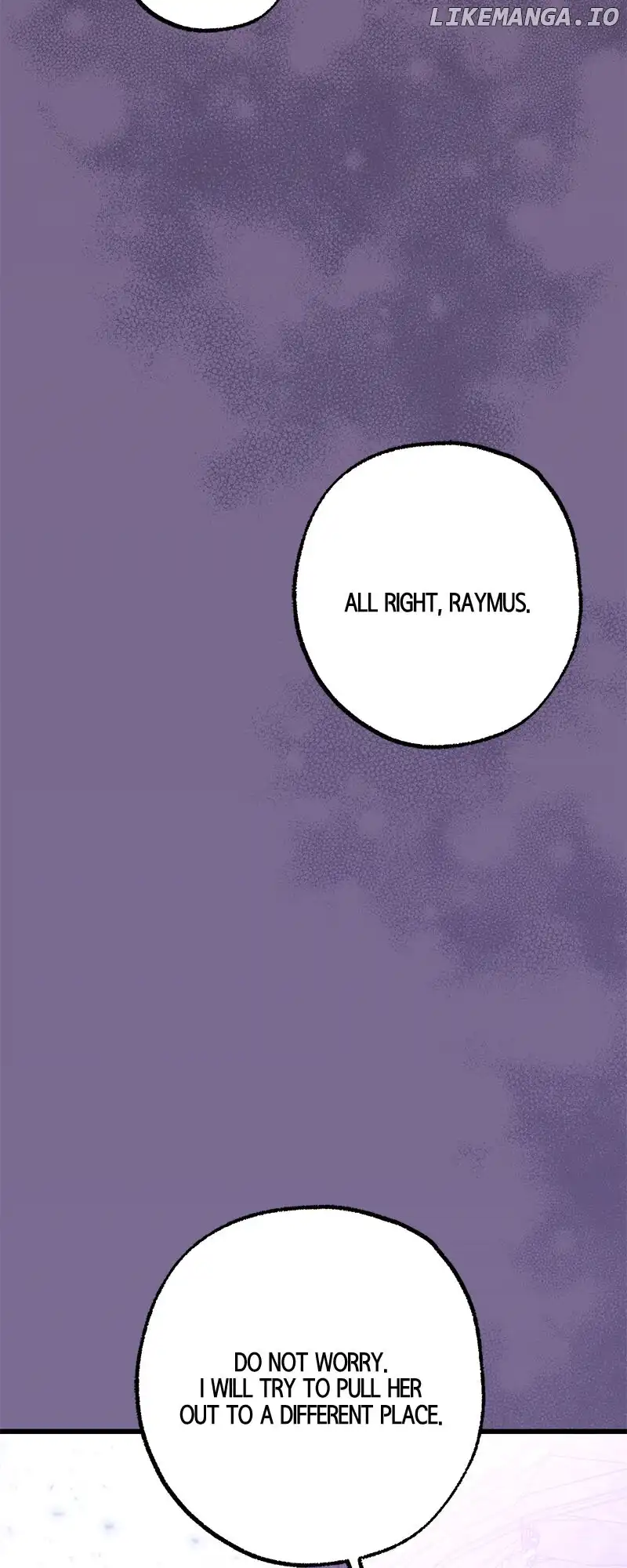 The Murdered Princess and the Innocent Traitor Chapter 12 - Page 68