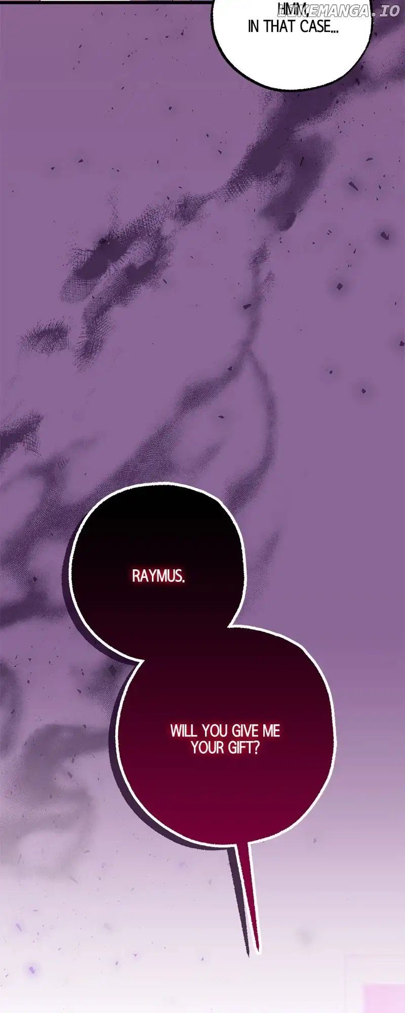 The Murdered Princess and the Innocent Traitor Chapter 12 - Page 89