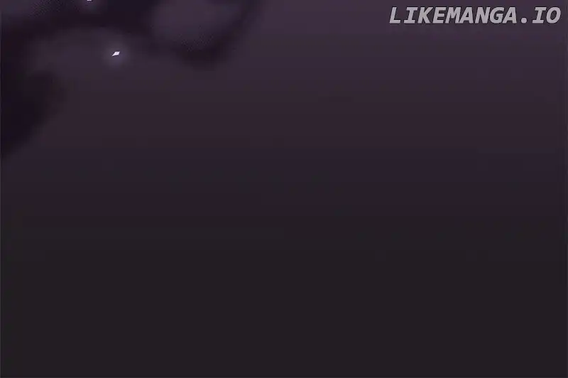 The Murdered Princess and the Innocent Traitor Chapter 12 - Page 91