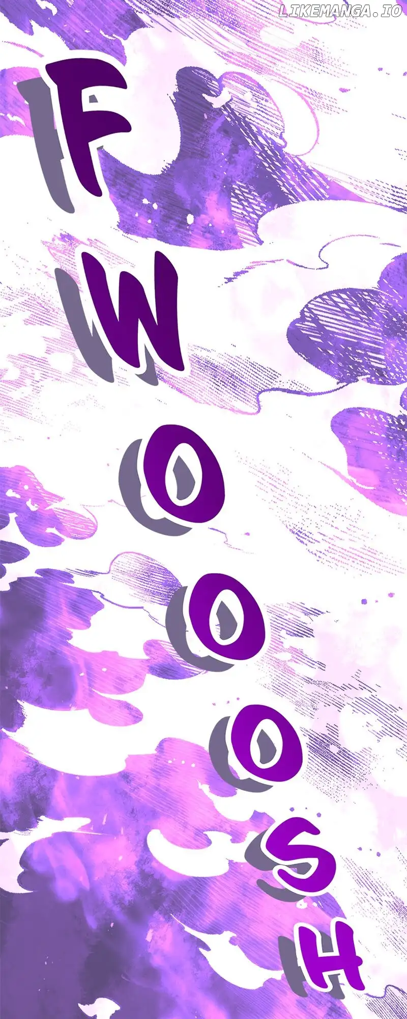 The Murdered Princess and the Innocent Traitor Chapter 12 - Page 97