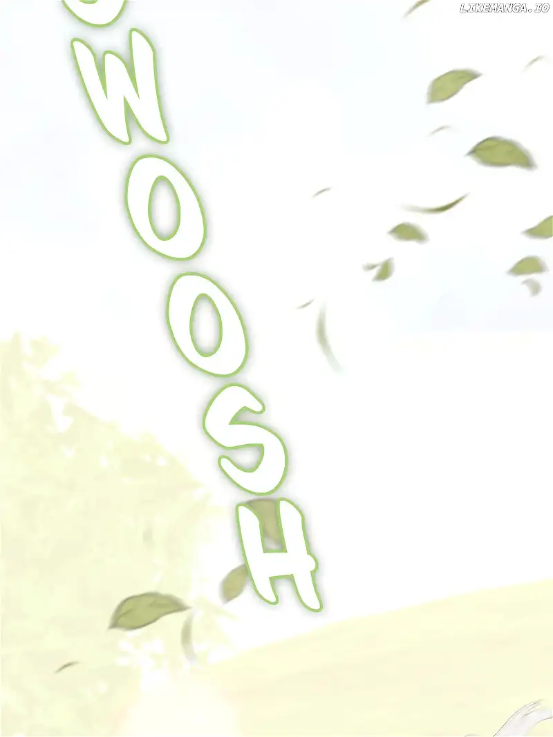 The Murdered Princess and the Innocent Traitor Chapter 13 - Page 105