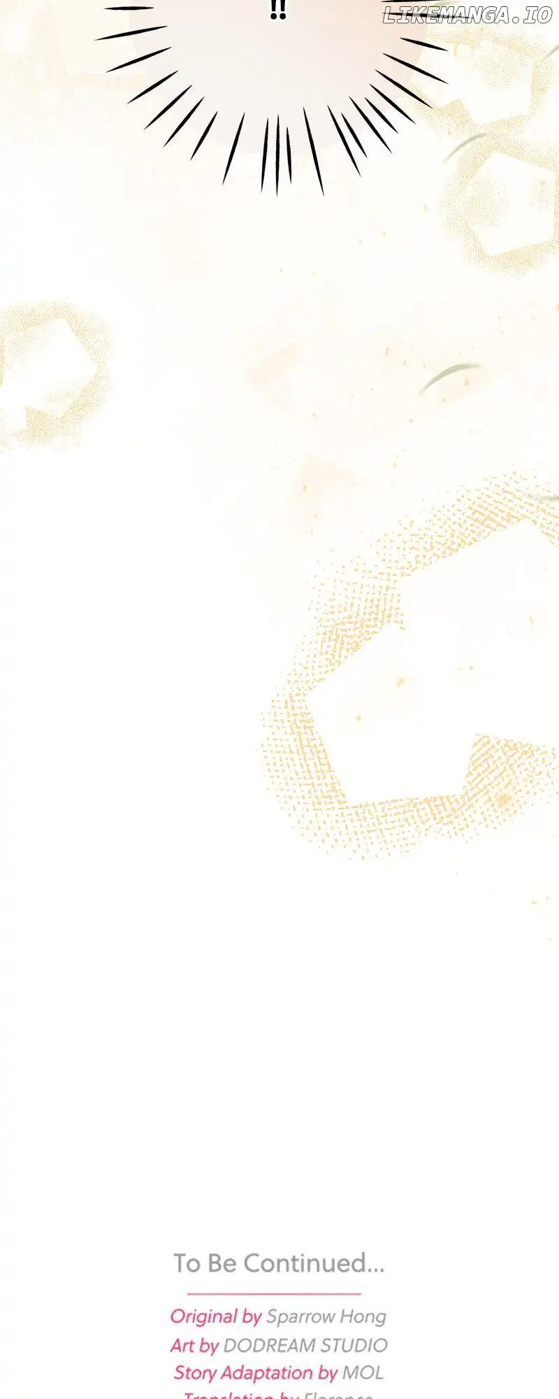 The Murdered Princess and the Innocent Traitor Chapter 13 - Page 111