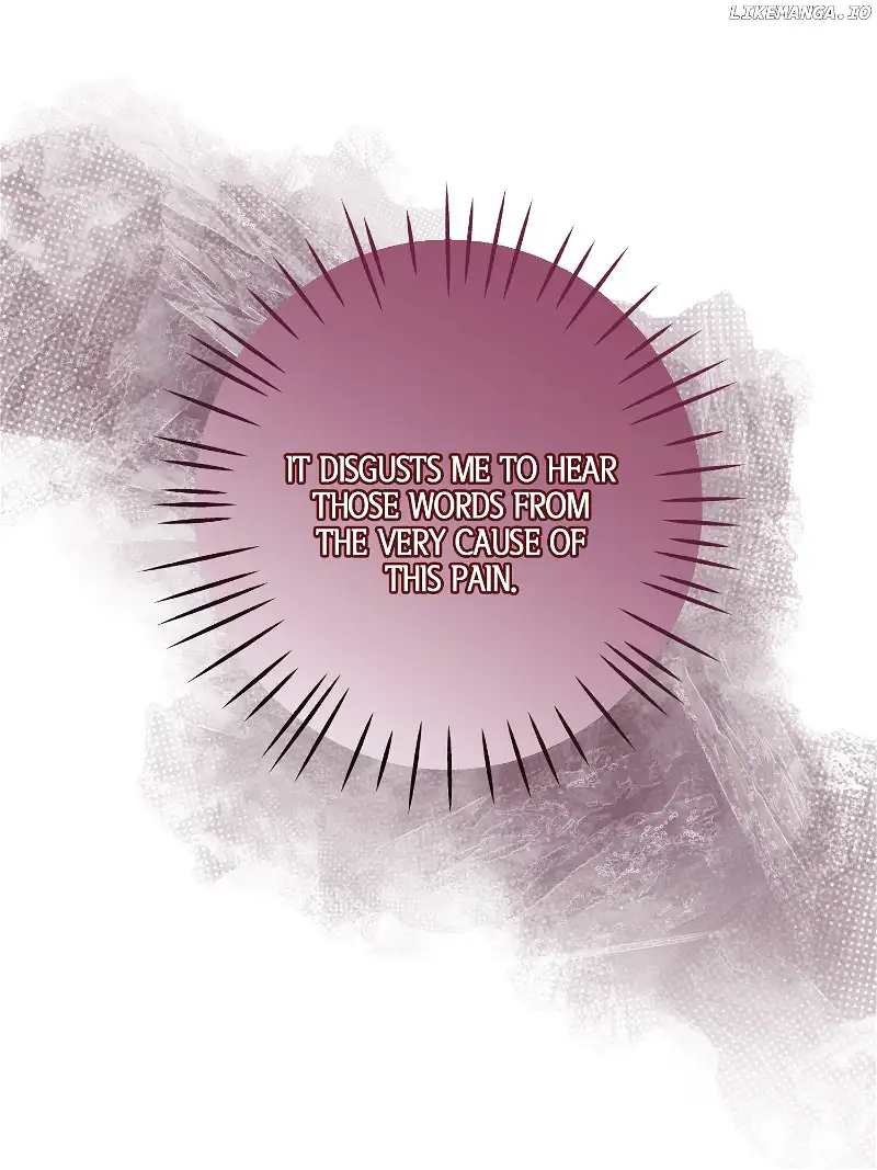 The Murdered Princess and the Innocent Traitor Chapter 13 - Page 15