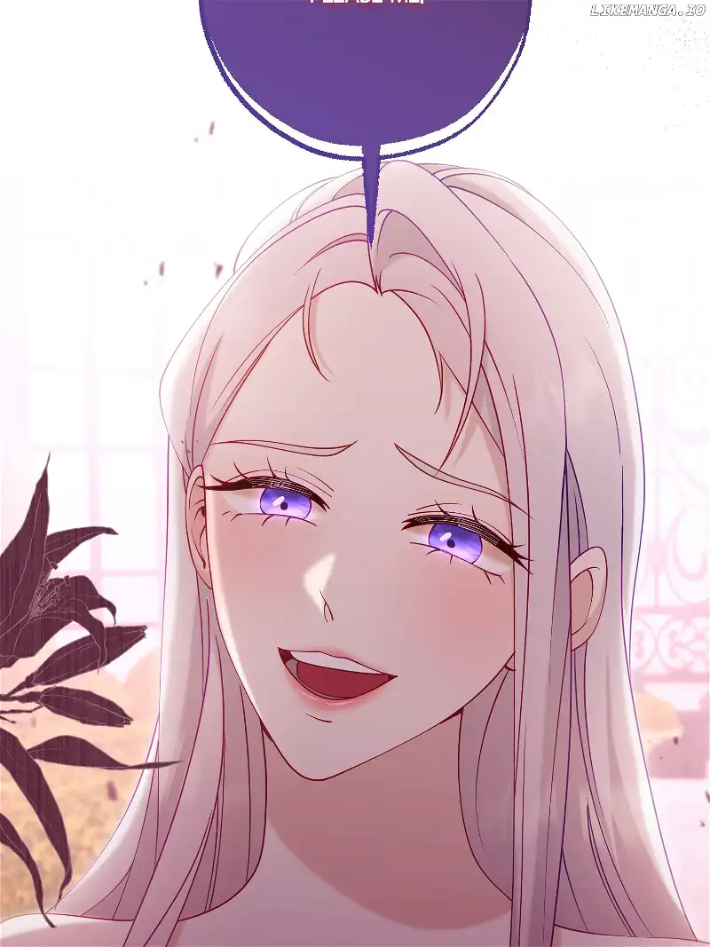 The Murdered Princess and the Innocent Traitor Chapter 13 - Page 26