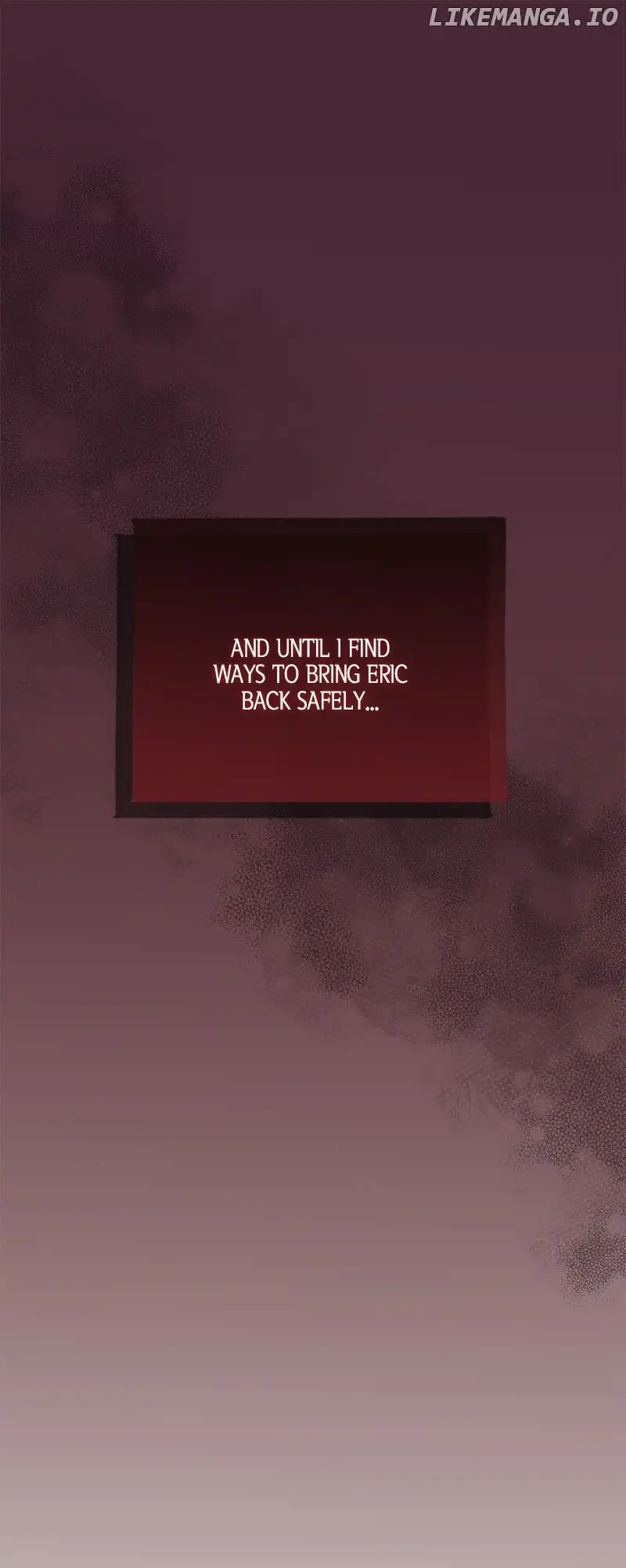 The Murdered Princess and the Innocent Traitor Chapter 13 - Page 28