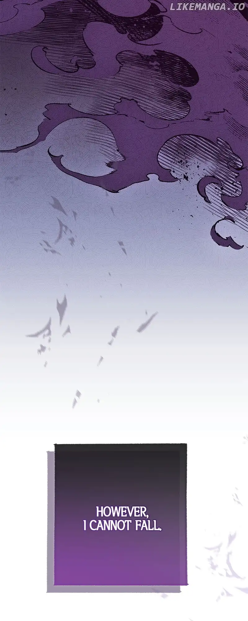 The Murdered Princess and the Innocent Traitor Chapter 13 - Page 5