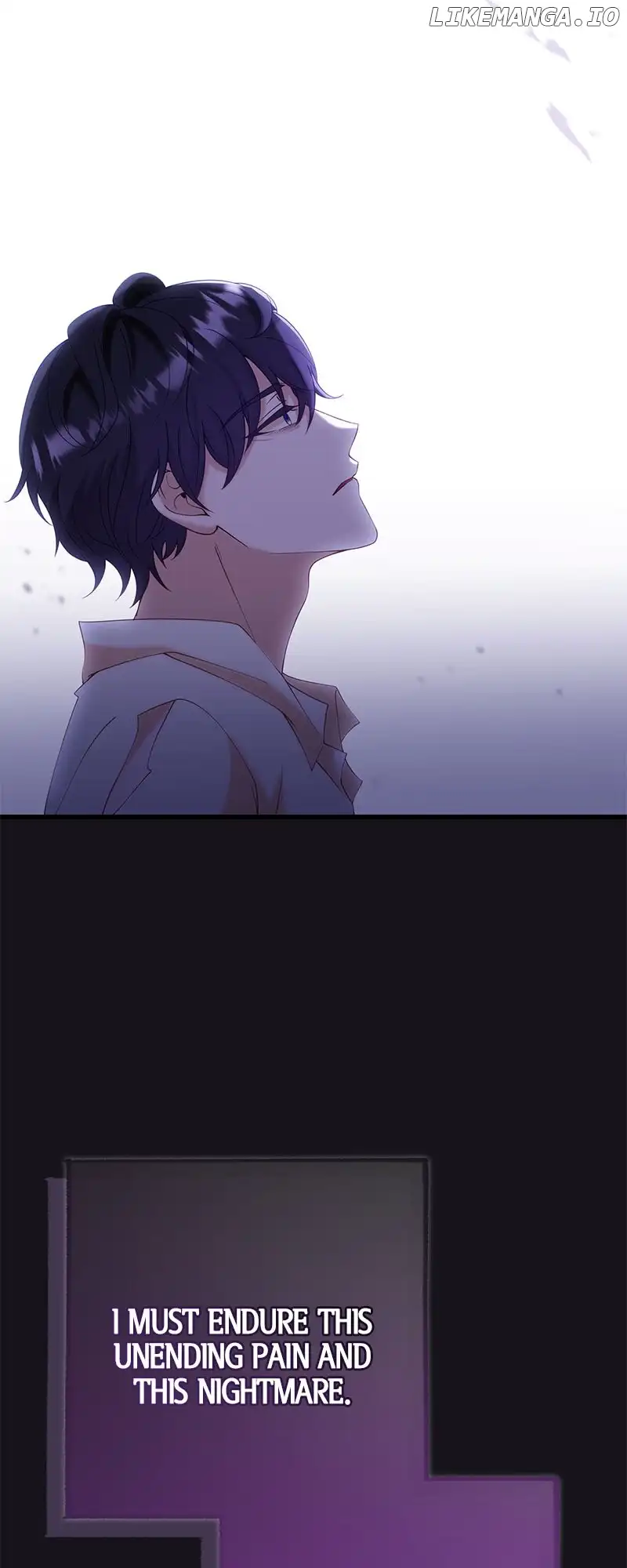 The Murdered Princess and the Innocent Traitor Chapter 13 - Page 6