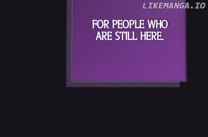 The Murdered Princess and the Innocent Traitor Chapter 13 - Page 7