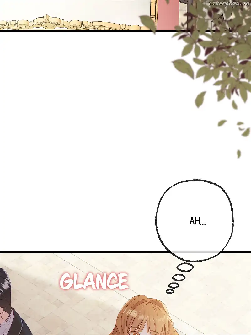 The Murdered Princess and the Innocent Traitor Chapter 13 - Page 74