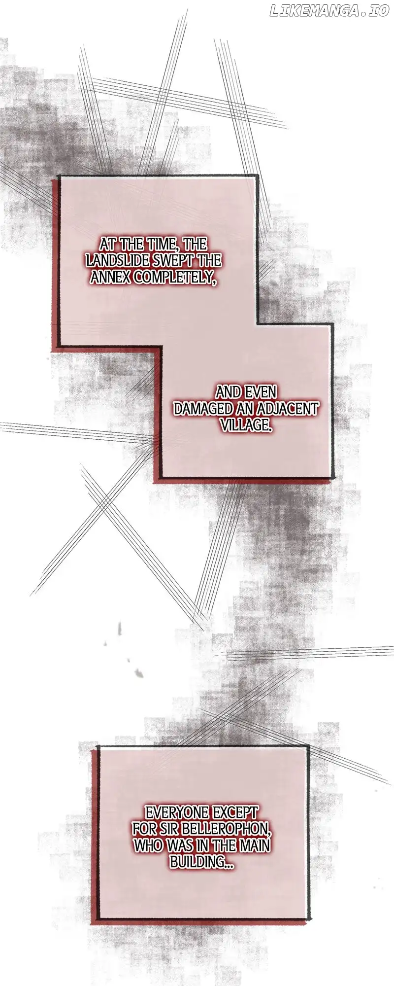 The Murdered Princess and the Innocent Traitor Chapter 13 - Page 78