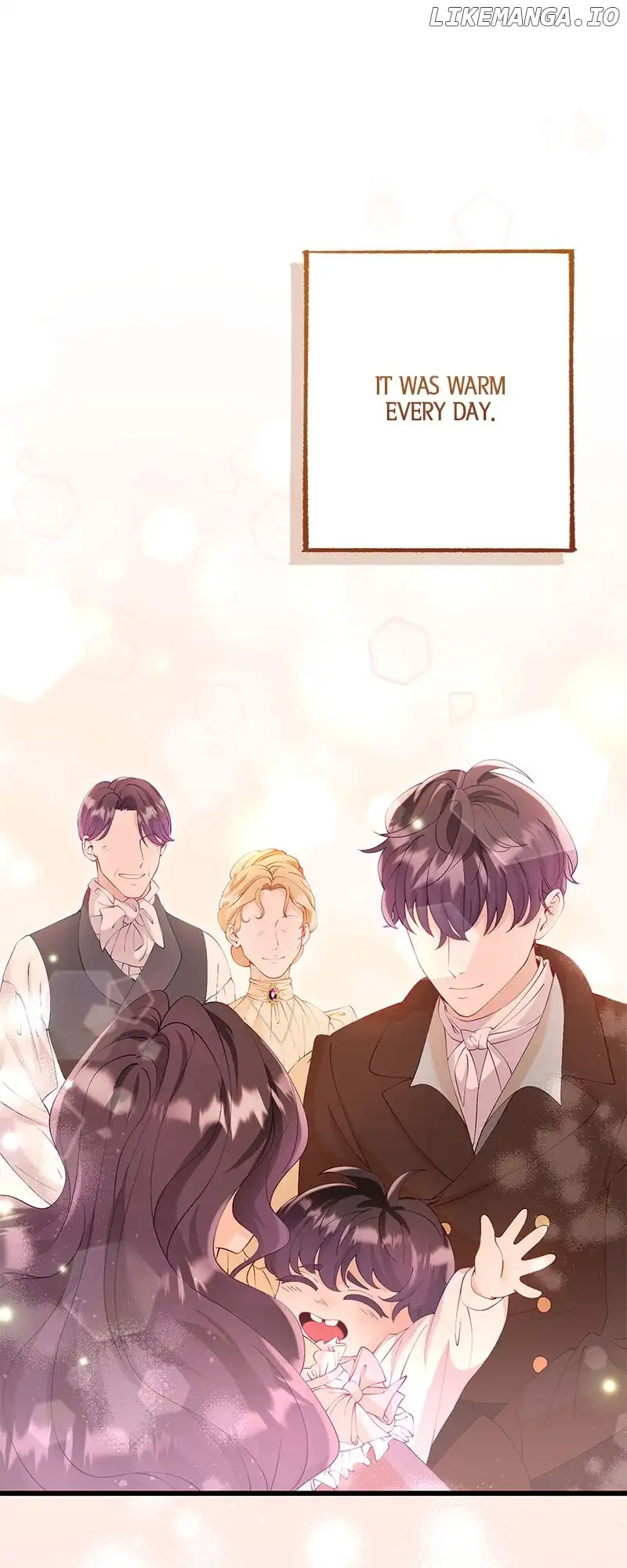 The Murdered Princess and the Innocent Traitor Chapter 14 - Page 6