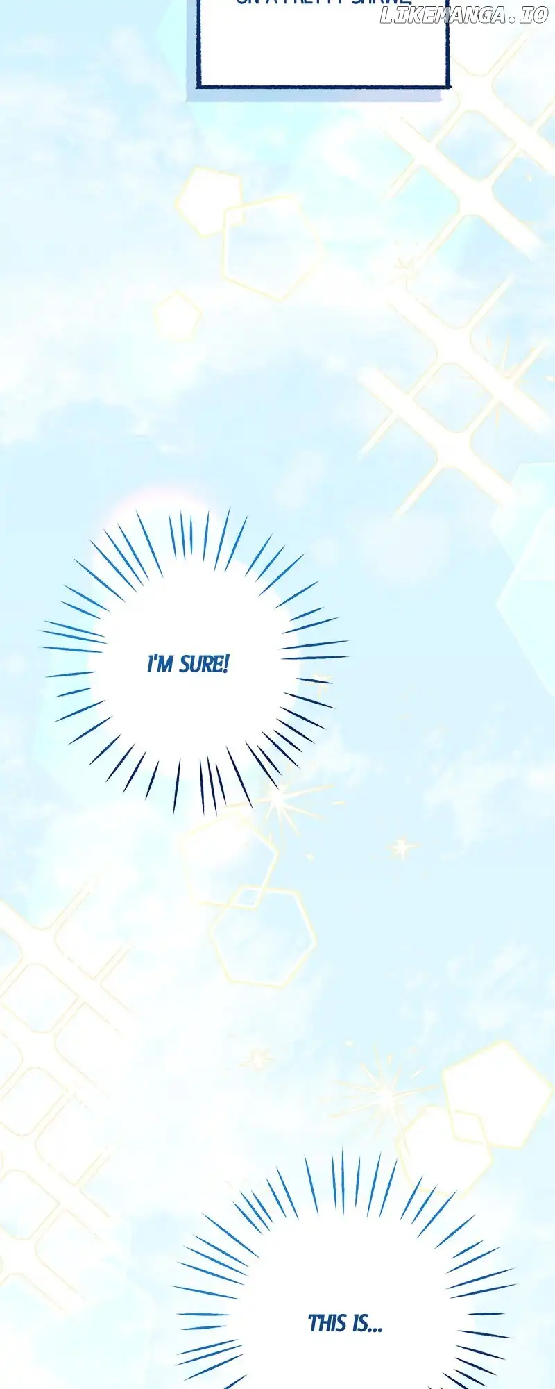 The Murdered Princess and the Innocent Traitor Chapter 14 - Page 77