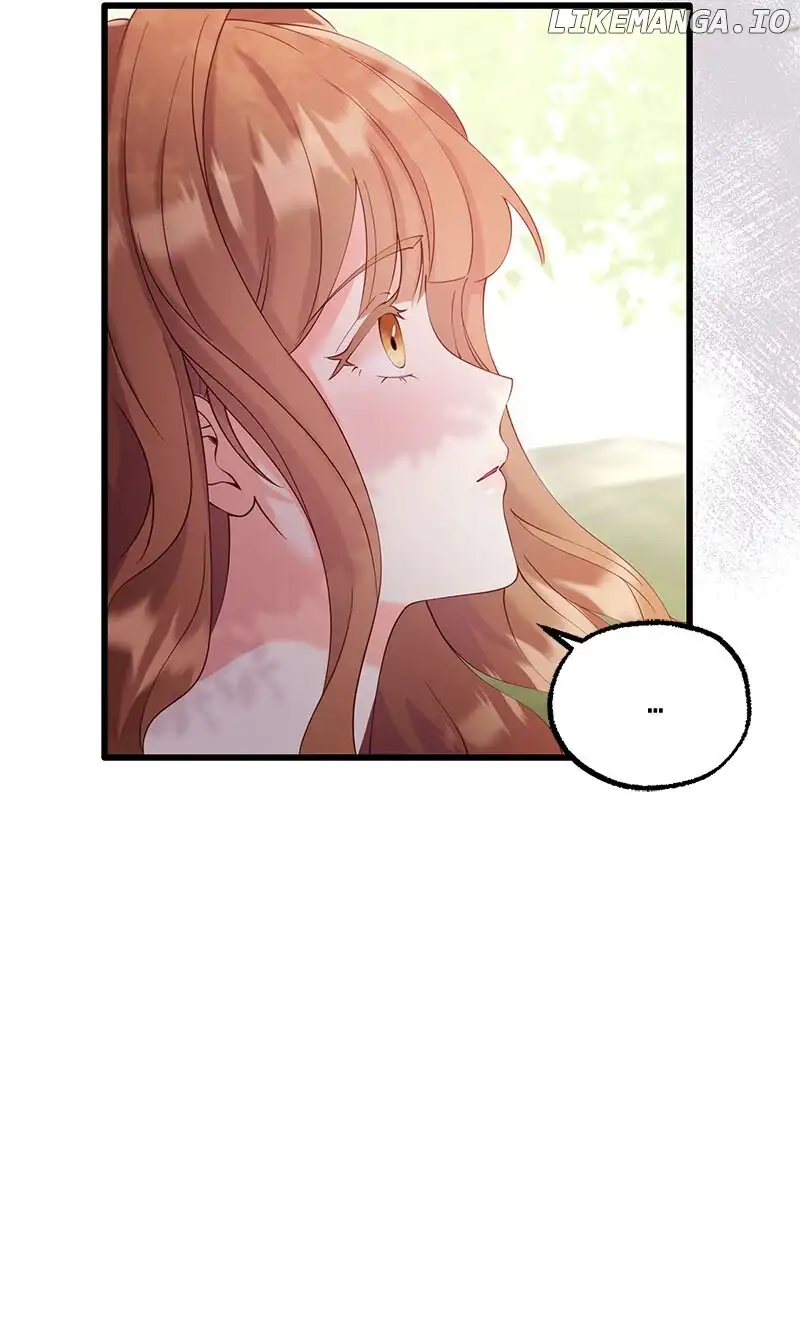 The Murdered Princess and the Innocent Traitor Chapter 15 - Page 15