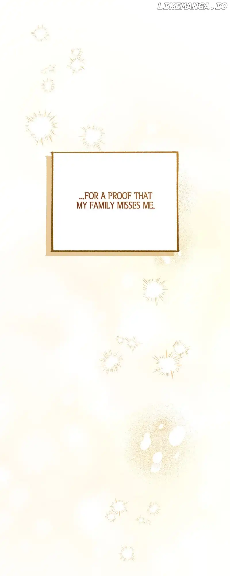 The Murdered Princess and the Innocent Traitor Chapter 15 - Page 37