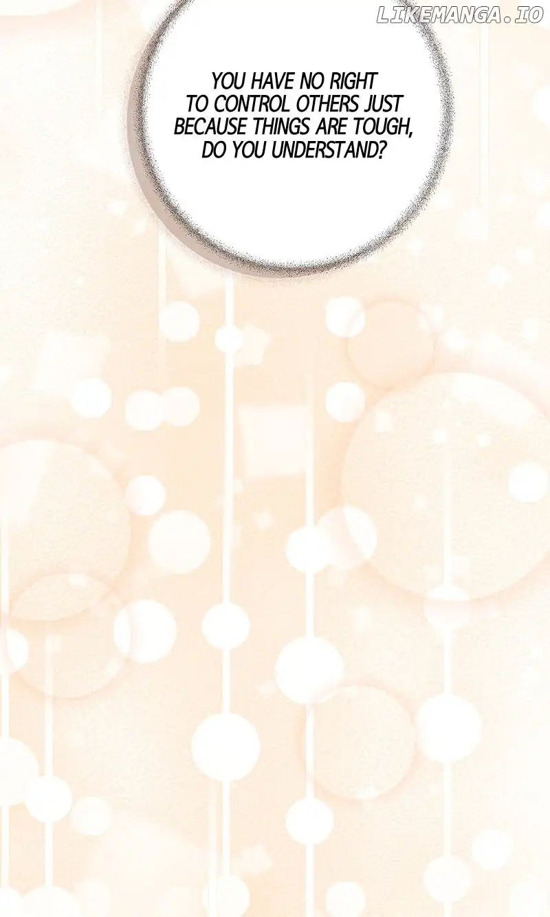 The Murdered Princess and the Innocent Traitor Chapter 15 - Page 64