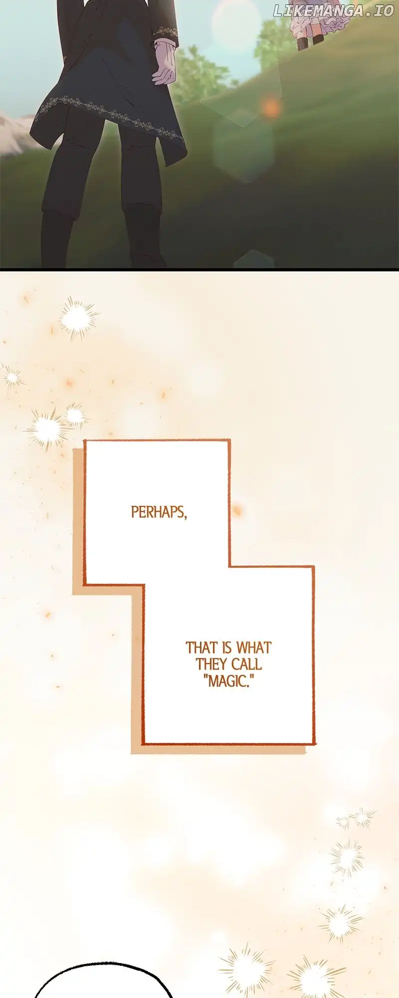 The Murdered Princess and the Innocent Traitor Chapter 15 - Page 75