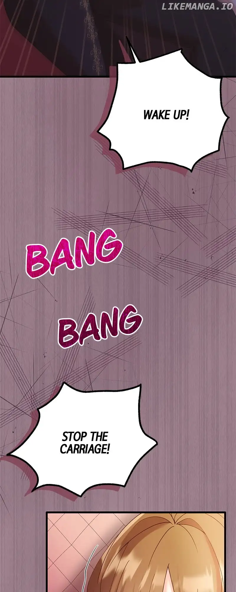 The Murdered Princess and the Innocent Traitor Chapter 15 - Page 82