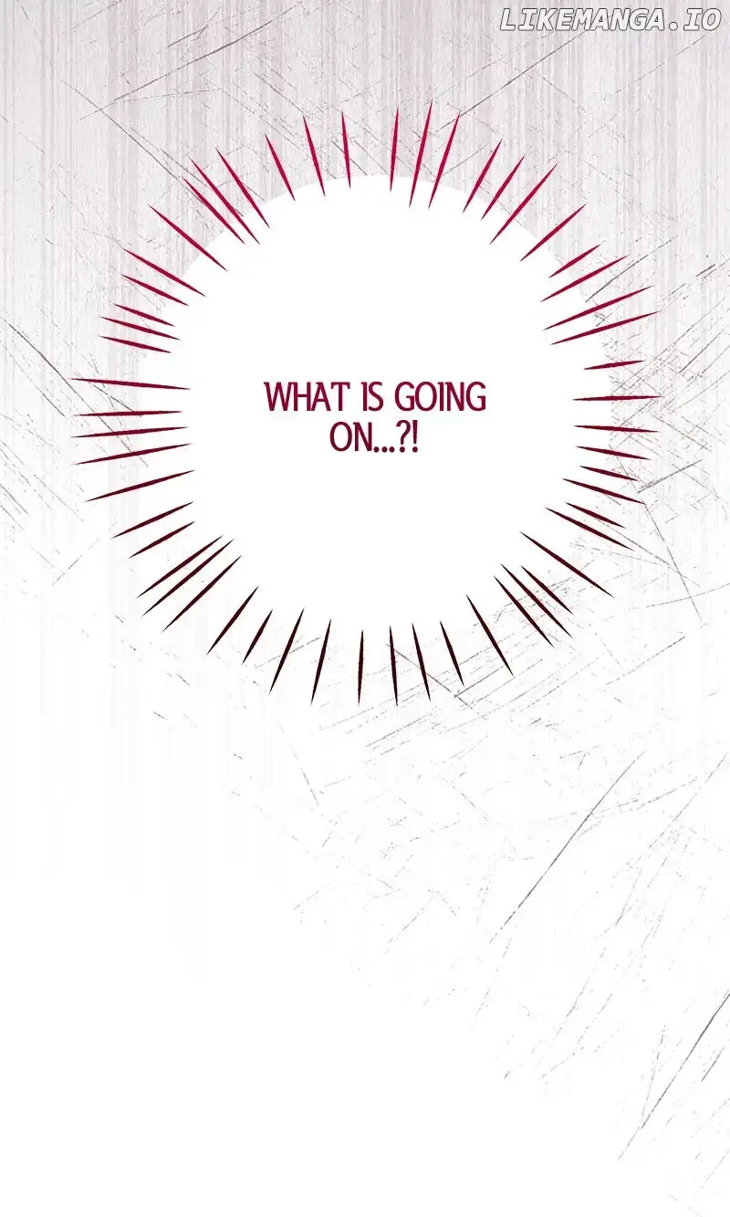 The Murdered Princess and the Innocent Traitor Chapter 15 - Page 85