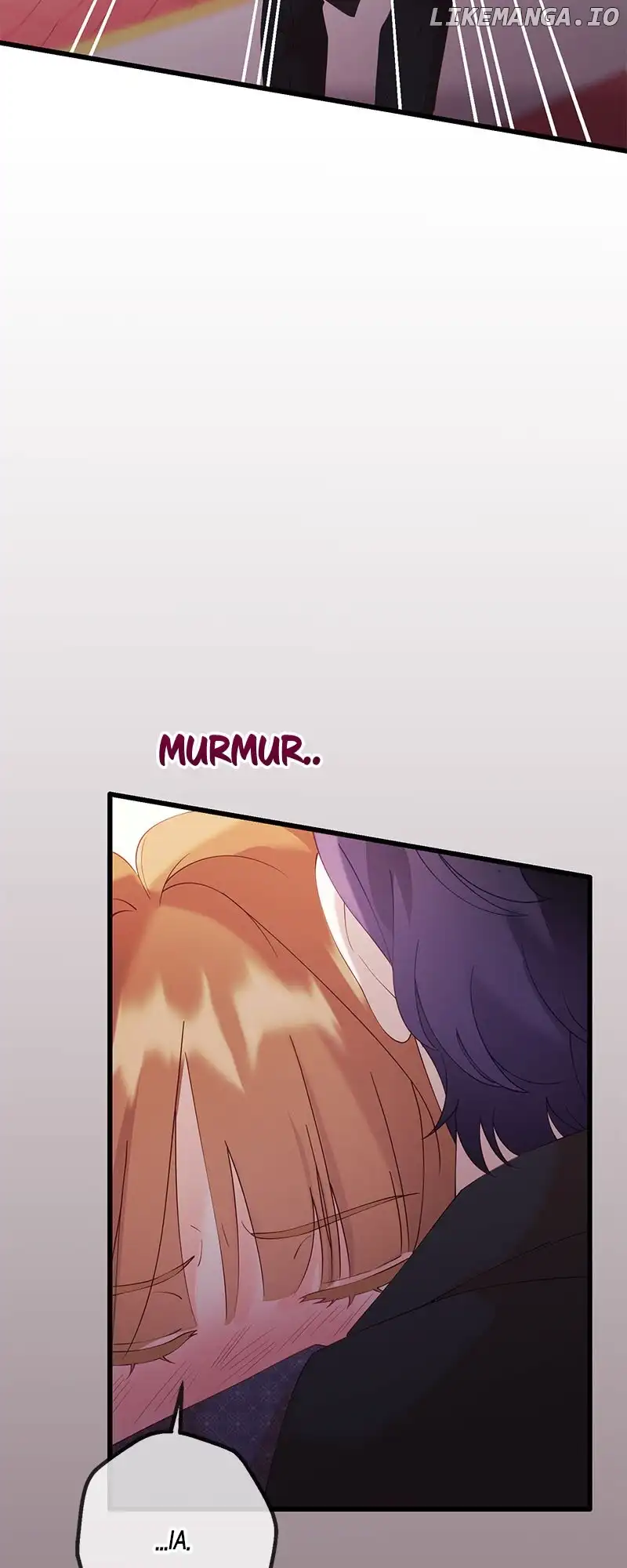 The Murdered Princess and the Innocent Traitor Chapter 15 - Page 87