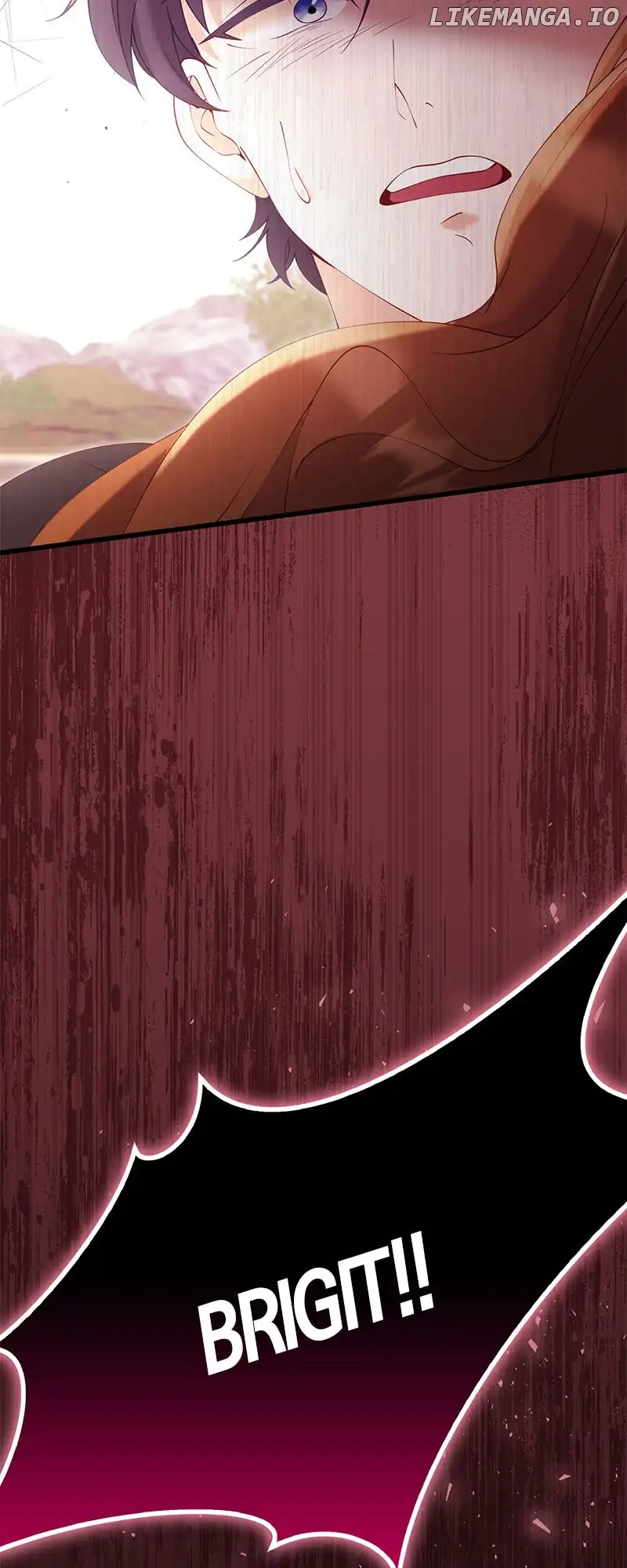 The Murdered Princess and the Innocent Traitor Chapter 15 - Page 94