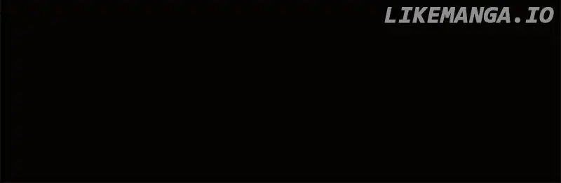 The Murdered Princess and the Innocent Traitor Chapter 15 - Page 96