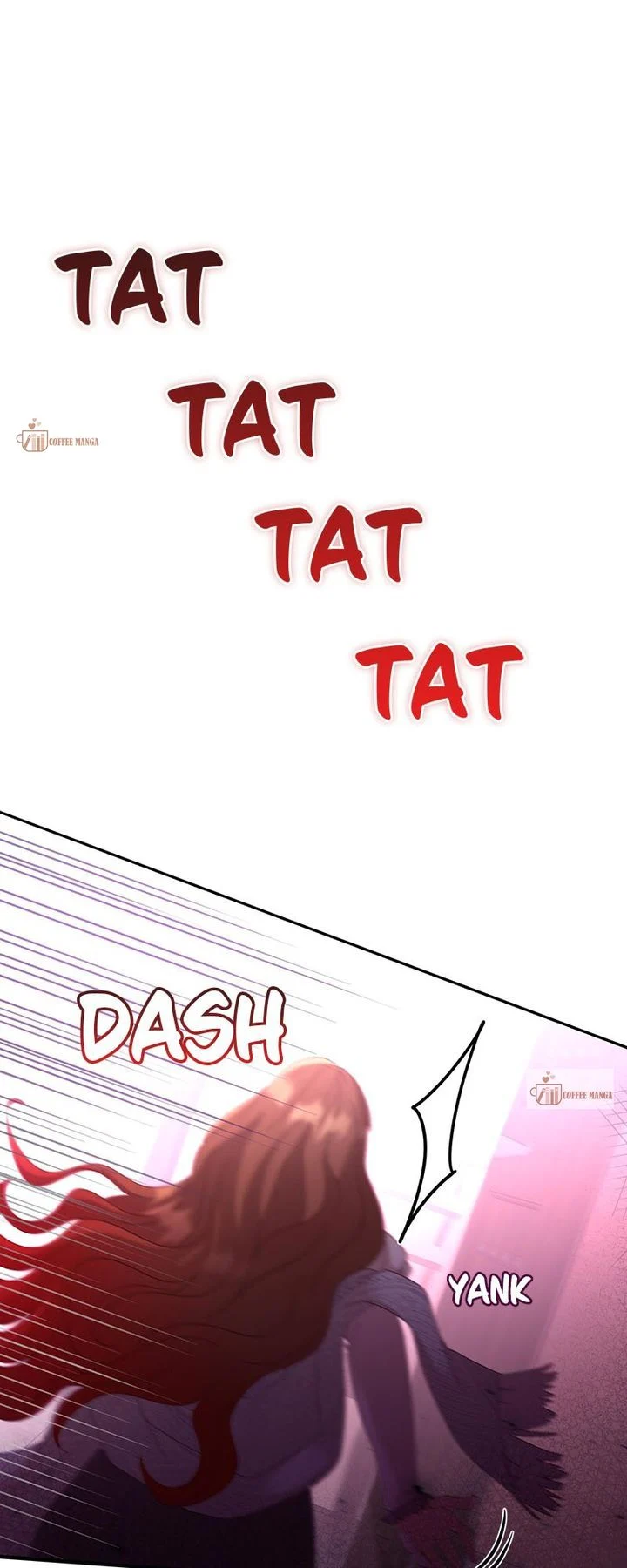 The Murdered Princess and the Innocent Traitor Chapter 3 - Page 1