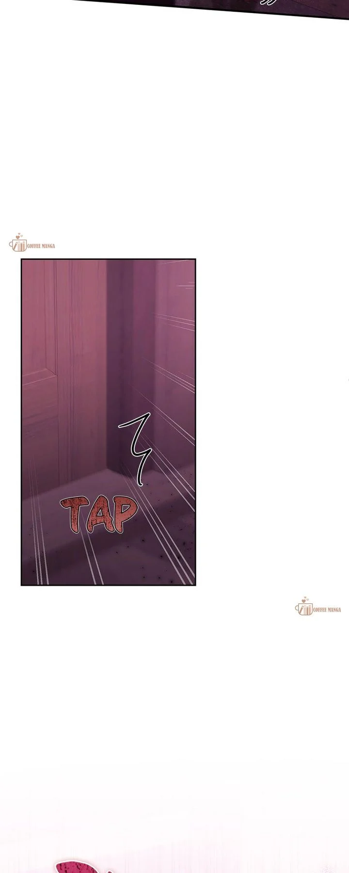 The Murdered Princess and the Innocent Traitor Chapter 3 - Page 2