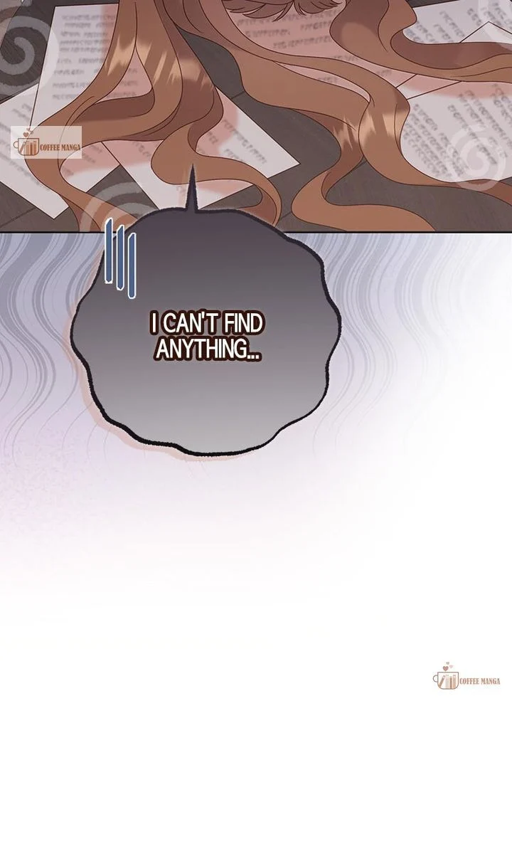 The Murdered Princess and the Innocent Traitor Chapter 3 - Page 16