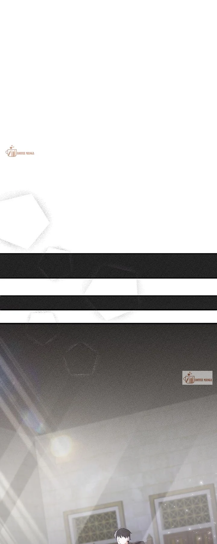 The Murdered Princess and the Innocent Traitor Chapter 3 - Page 34