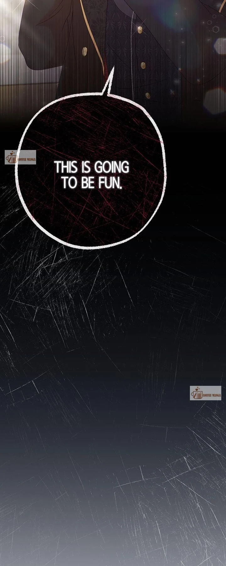 The Murdered Princess and the Innocent Traitor Chapter 3 - Page 44