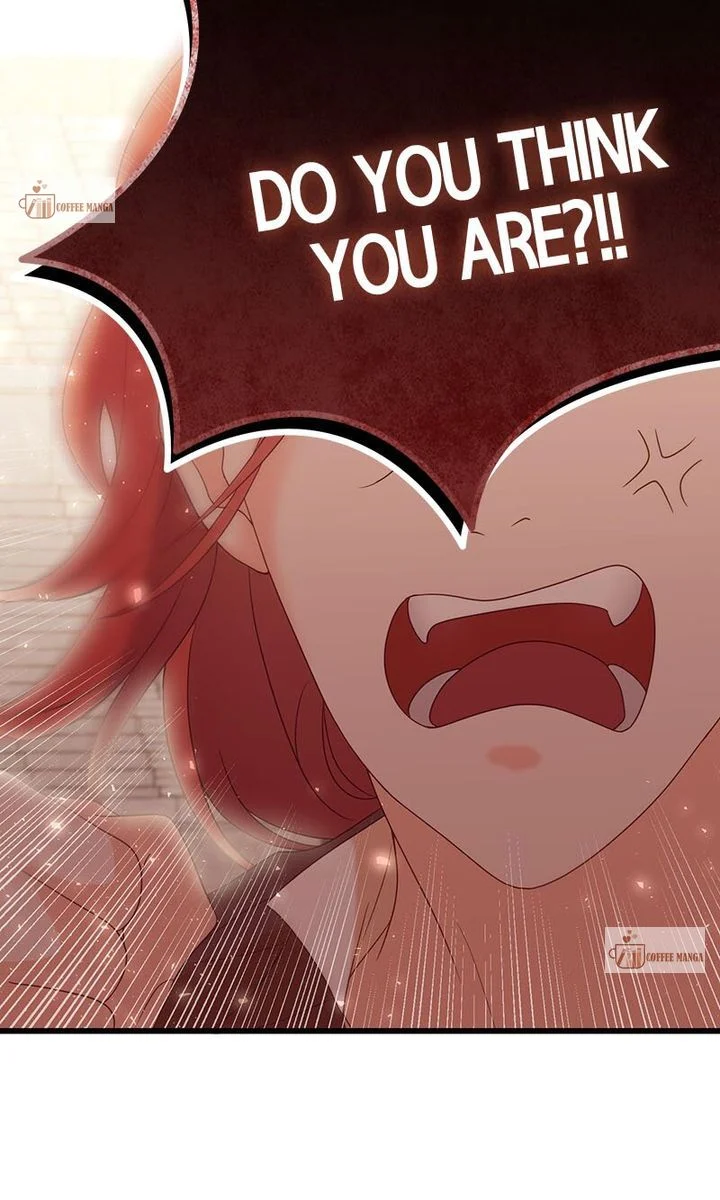 The Murdered Princess and the Innocent Traitor Chapter 3 - Page 52