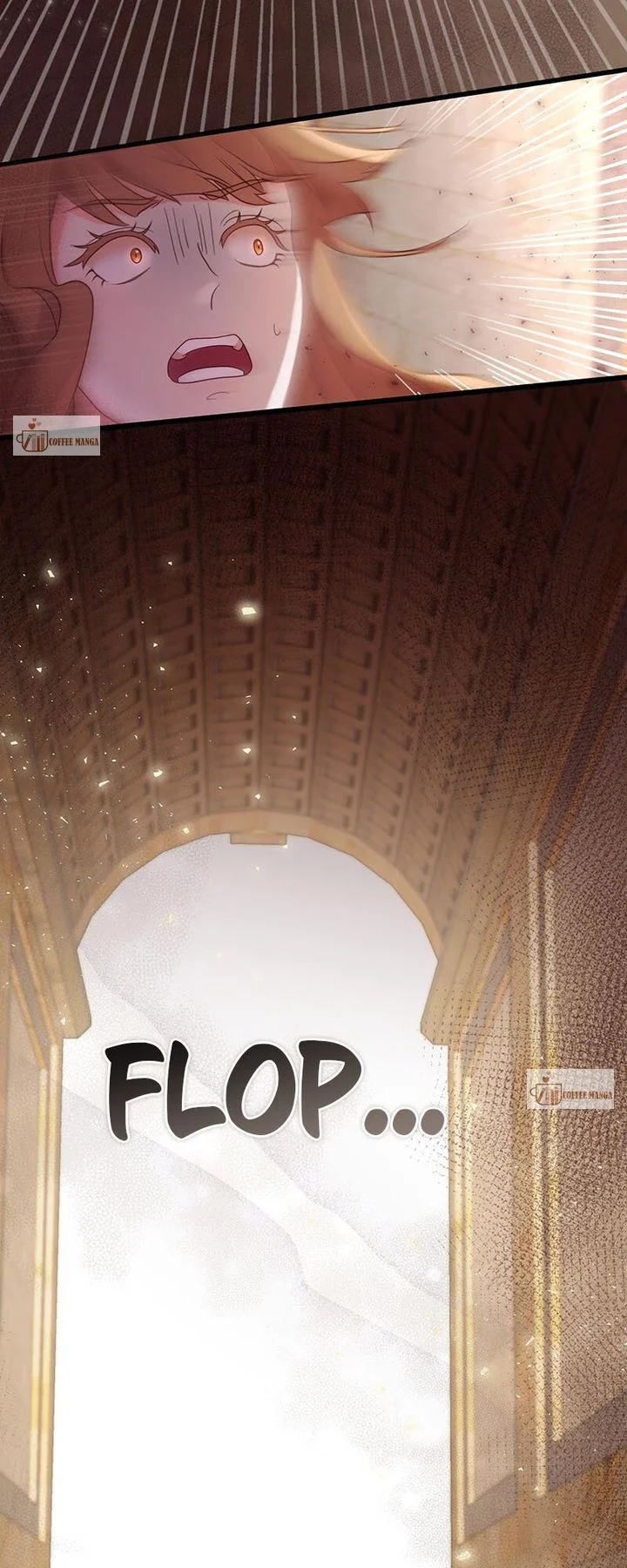 The Murdered Princess and the Innocent Traitor Chapter 3 - Page 54