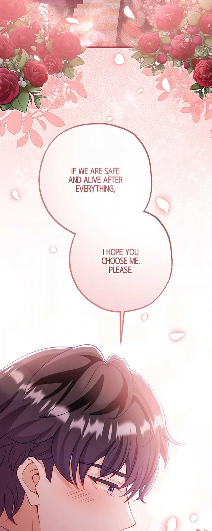 The Murdered Princess and the Innocent Traitor Chapter 39 - Page 59