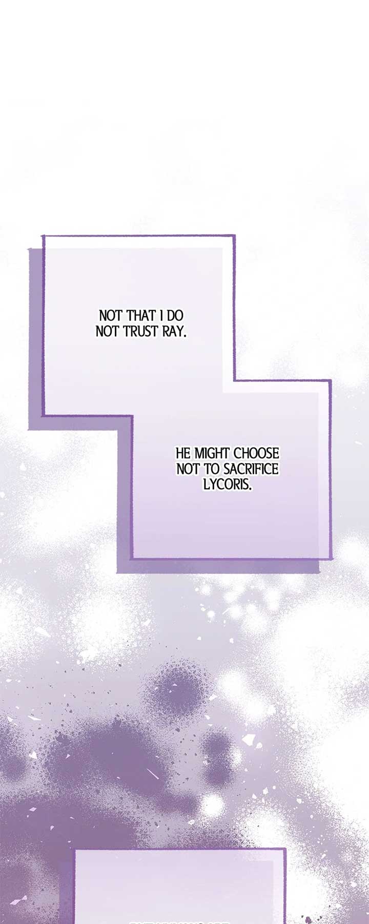 The Murdered Princess and the Innocent Traitor Chapter 39 - Page 63