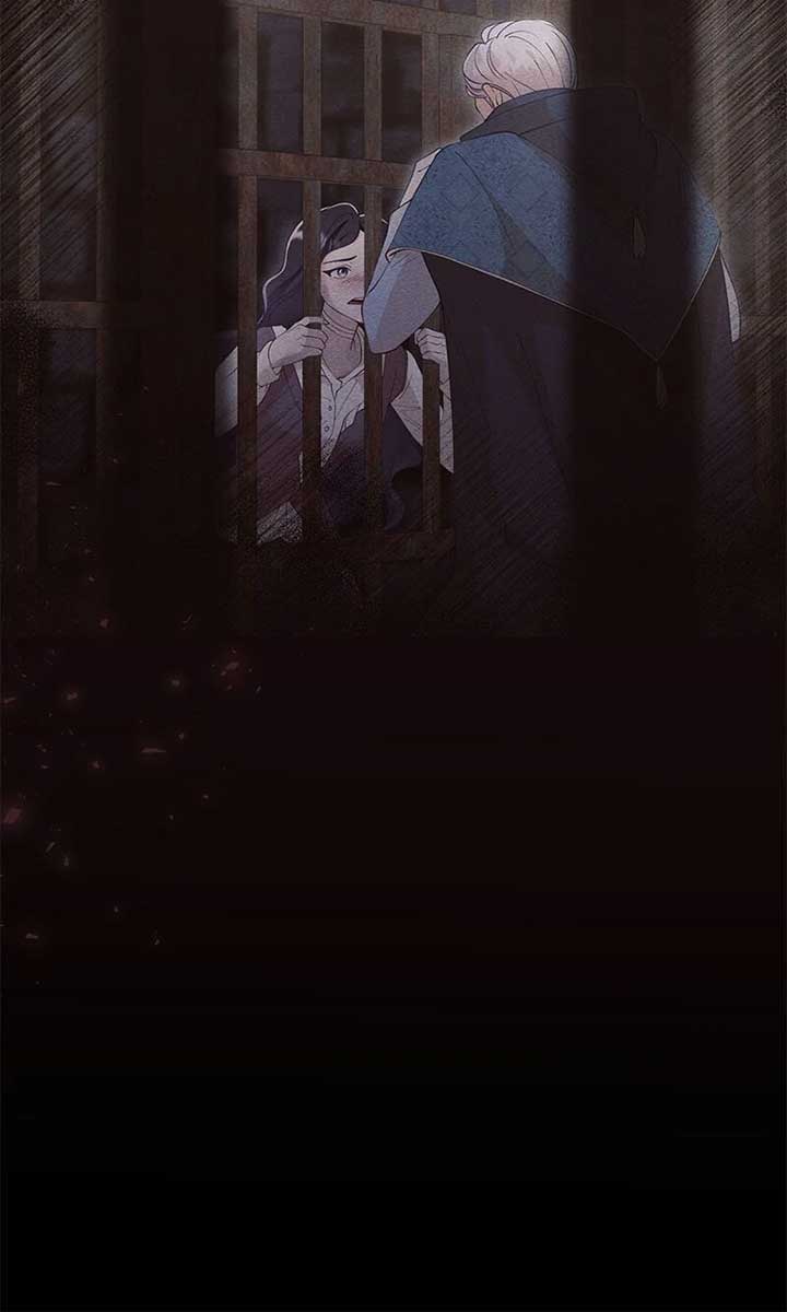 The Murdered Princess and the Innocent Traitor Chapter 39 - Page 76