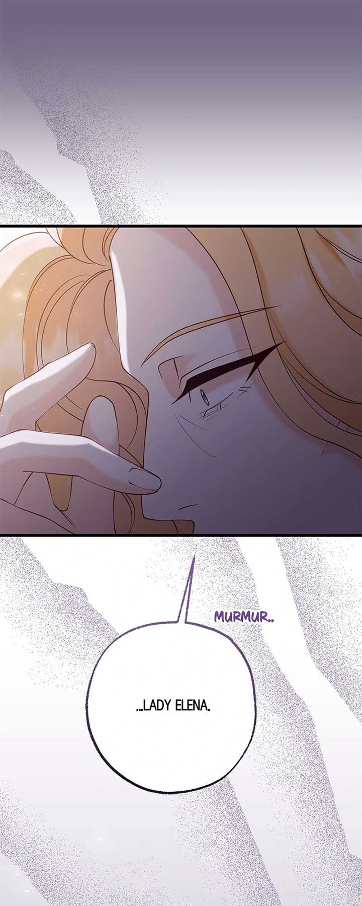 The Murdered Princess and the Innocent Traitor Chapter 39 - Page 77