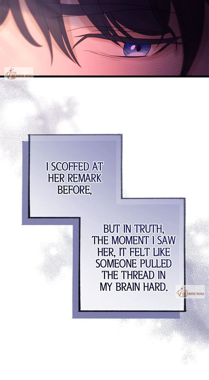 The Murdered Princess and the Innocent Traitor Chapter 4 - Page 38