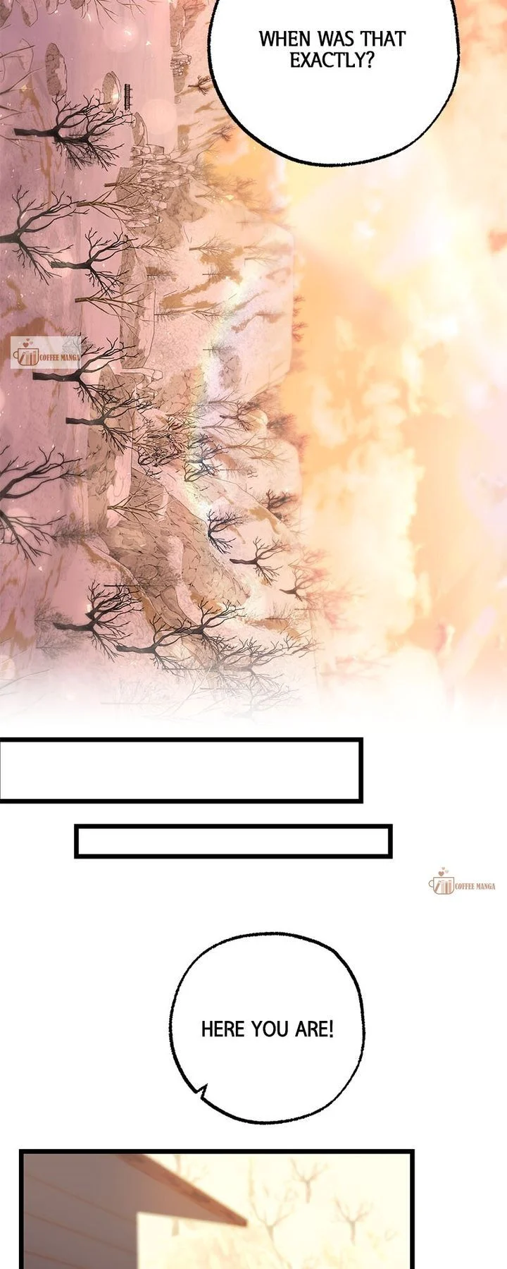 The Murdered Princess and the Innocent Traitor Chapter 4 - Page 46