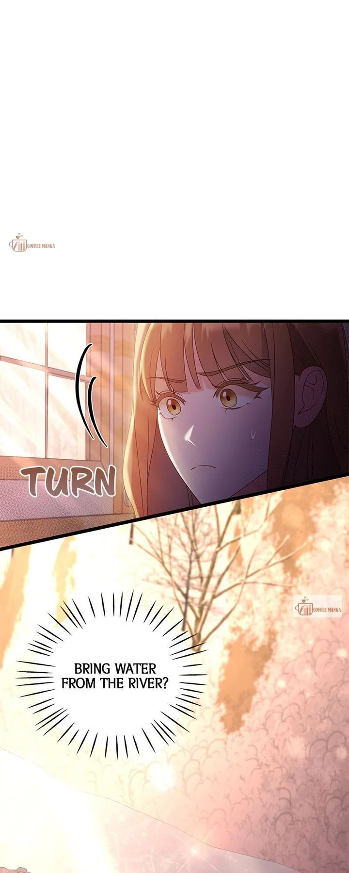 The Murdered Princess and the Innocent Traitor Chapter 4 - Page 52