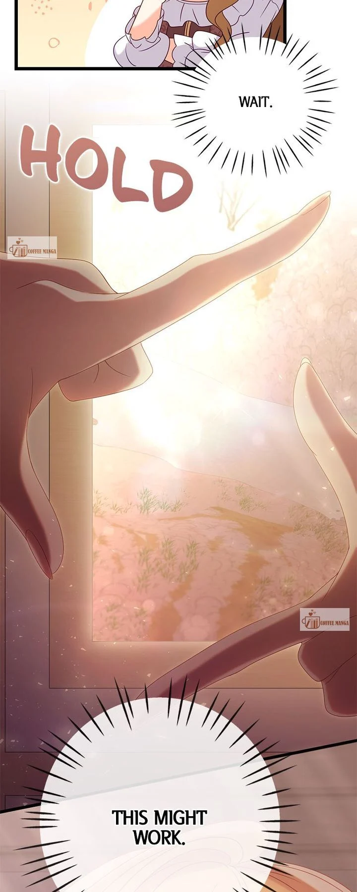 The Murdered Princess and the Innocent Traitor Chapter 4 - Page 54