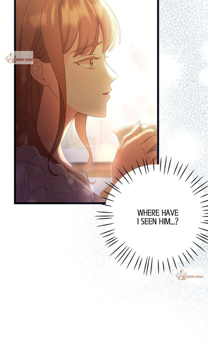 The Murdered Princess and the Innocent Traitor Chapter 4 - Page 7