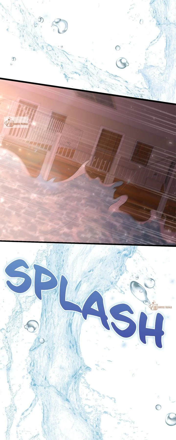 The Murdered Princess and the Innocent Traitor Chapter 4 - Page 67