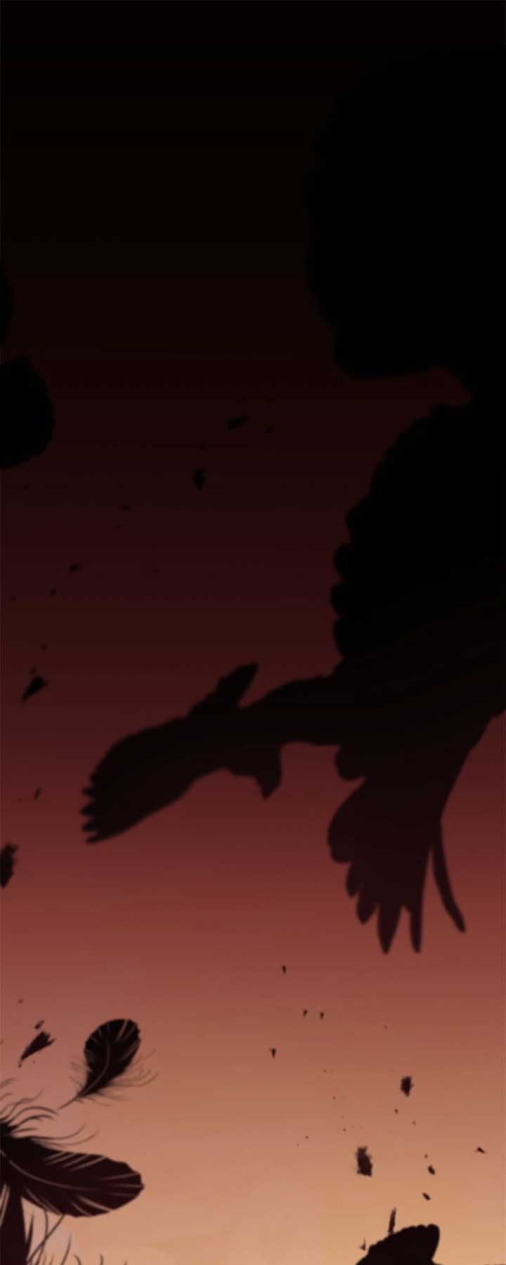 The Murdered Princess and the Innocent Traitor Chapter 40 - Page 1